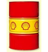 Hydraulický olej Shell Naturelle HF-E ISO 46 209L