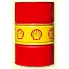 Hydraulický olej Shell Naturelle HF-E ISO 46 209L