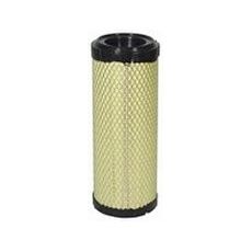 filter vzduchu Hyster 1377080 out