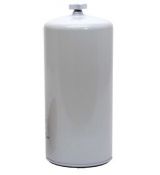 600-311 Palivový filter