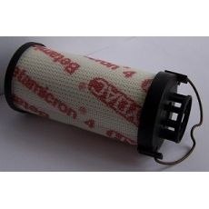 172451-72510 Hydraulický filtr
