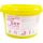 Mycia pasta na ruky 0,5L