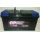 Bateria AP Dynamic 12V 100 Ah