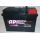 Bateria AP Dynamic 12V 74 Ah