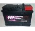 Bateria AP Dynamic 12V 74 Ah