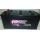 Bateria AP Dynamic 12V 225 Ah