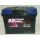 Bateria AP Dynamic 12V 60 Ah