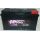 Bateria AP Dynamic 12V 90 Ah