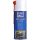Biele Mazivo+PTFE 400ml