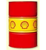 Hydraulický olej Shell Naturelle HF-E ISO 46 209L