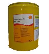 Hydraulický olej Shell Naturelle HF-E ISO 46 22L