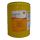 Hydraulický olej Shell Naturelle HF-E ISO 46 22L