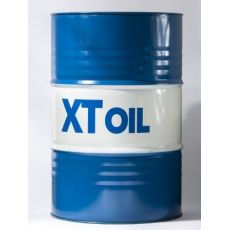 Hydraulický olej XT HLP 46 208L