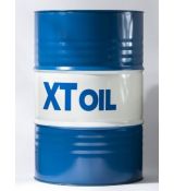 Hydraulický olej XT HLP 46 60 L