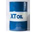 Hydraulický olej XT HLP 46 20 L