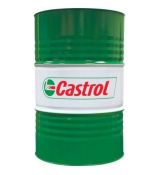 Mot.olej Castrol Tection 10W-40 20L