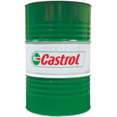 Mot.olej Castrol Tection 10W-40 20L