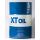 Mot.olej  XT Truck LT 10w40 La 208L