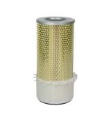 Filter vzduchu Cat  3063056800