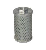 Filter hydr. oleja Cat 9127513300