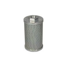 Filter hydr. oleja Cat 9127513300