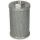 Filter hydr. oleja Cat 9137503800