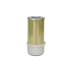 Filter vzduchu Clark 888936