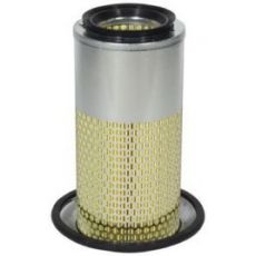 Filter vzduchu Clark 1804169