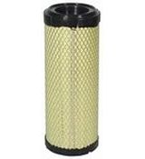 filter vzduchu dossan A213939 out