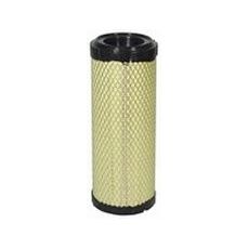 filter vzduchu dossan A213939 out