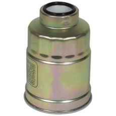 filter paliva Doosan 65-12515-5008