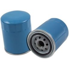 filter paliva Doosan 65-12515-5006
