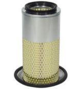 Filter vzduchu Cat 9136110900