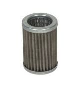 Filter hydr. oleja Cat 9122407101