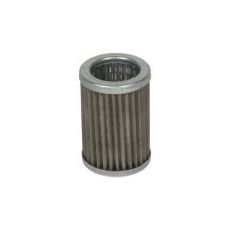 Filter hydr. oleja Cat 9122407101