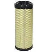 filter vzduchu Hyster 1377080 out