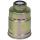 Filter paliva Komatsu 129901-55850