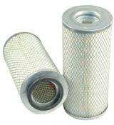 Filter vzduchu Linde SA 14085