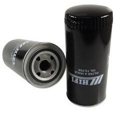 Filter oleja Linde SO 040