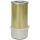 Filter vzduchu Mitsubishi 3063056800