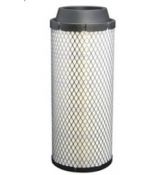 filter vzduchu Nissan 16546-FA00A