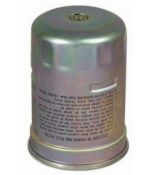 filter paliva Nissan 16405-T9005