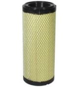 filter vzduchu Nissan 16546-FK300