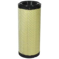 filter vzduchu Nissan 16546-FK300