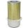 Filter vzduchu Toyota 17702-30750-71