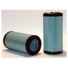 Filter vzduchu Toyota 17743-23600-71