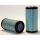 Filter vzduchu Toyota 17743-23600-71