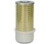 Filter vzduchu Toyota 17552-20540-71