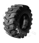 pneu 19.5L-24 12PR TL R4 QH601