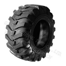 pneu 19.5L-24 12PR TL R4 QH601